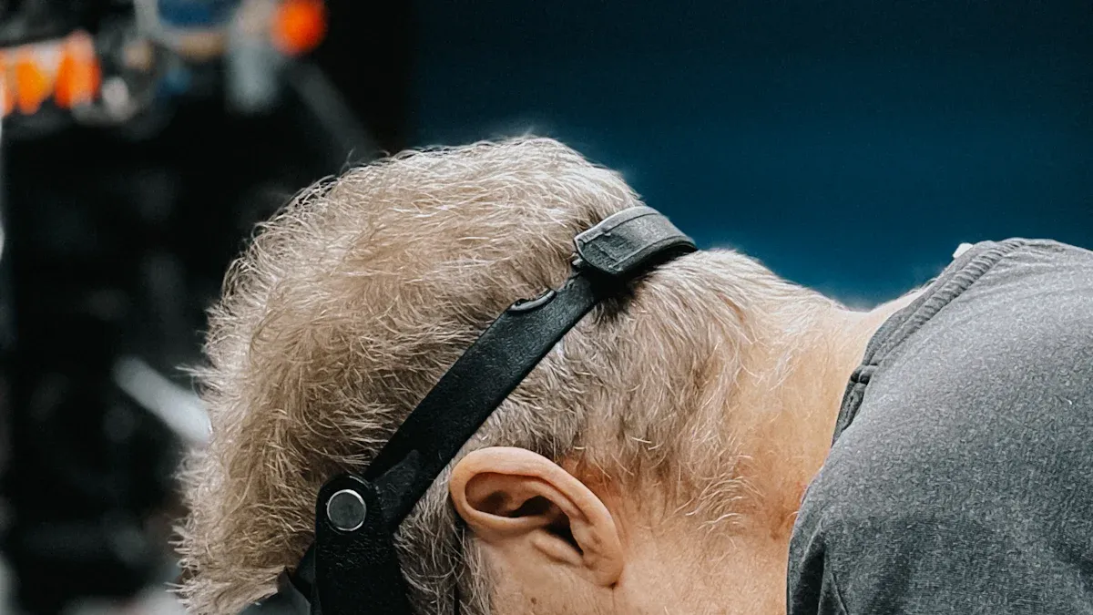 5d2e7dbbe8e24281b7ff8a57d9218c78