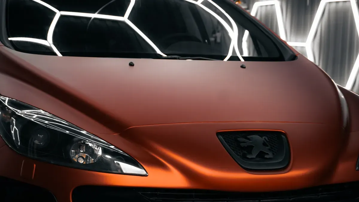 Top-Rated Garage Hexagon Lights for 2026