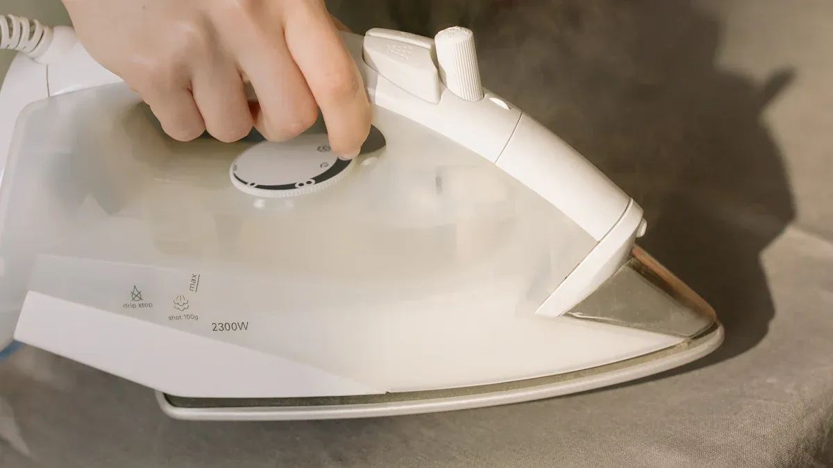 Drying Tips