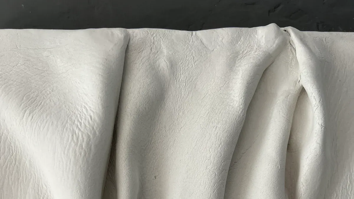 Wrinkle Care