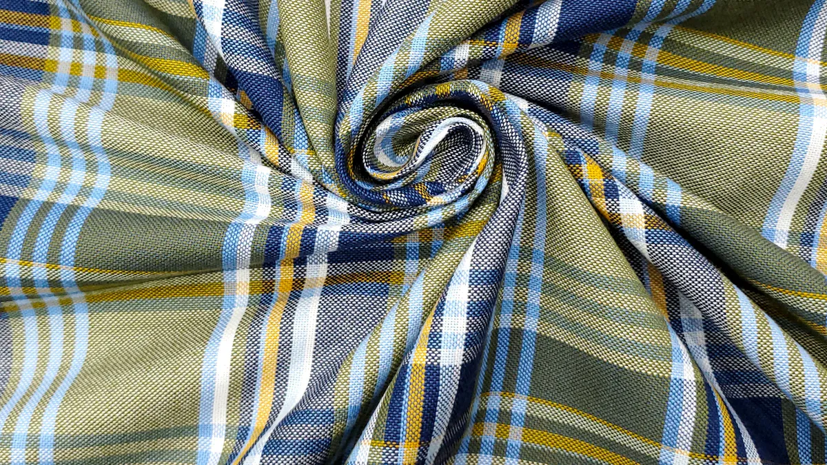 Colors and Designs for Tablecloths