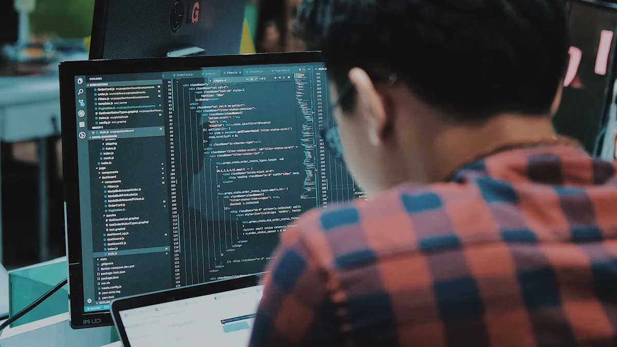 Preparing for Technical Questions