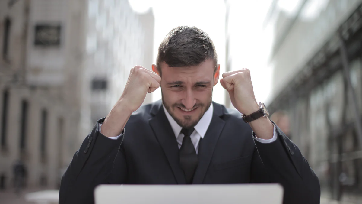 Learn from Successful Meta Interview Experiences in 2025