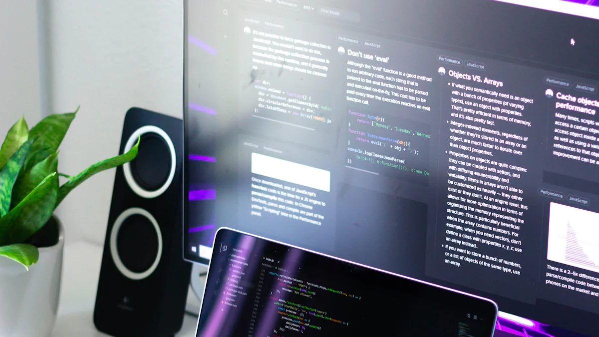 How to Prepare for the Amazon SDE1 Interview Process in 2025