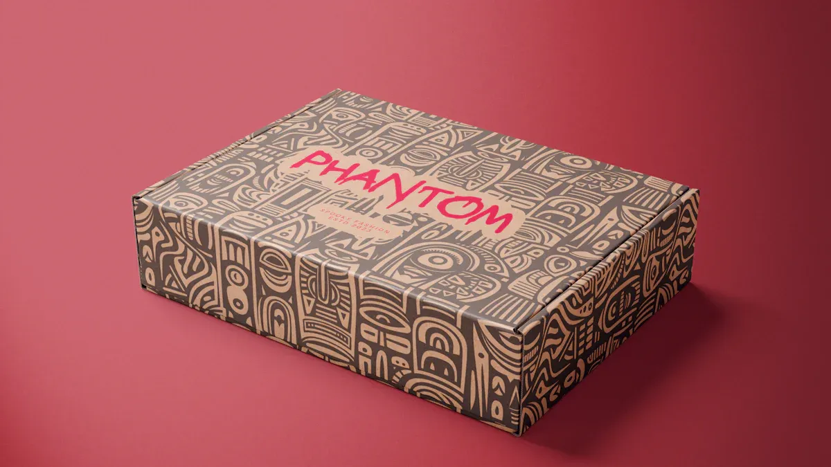 OEM Customization Benefits