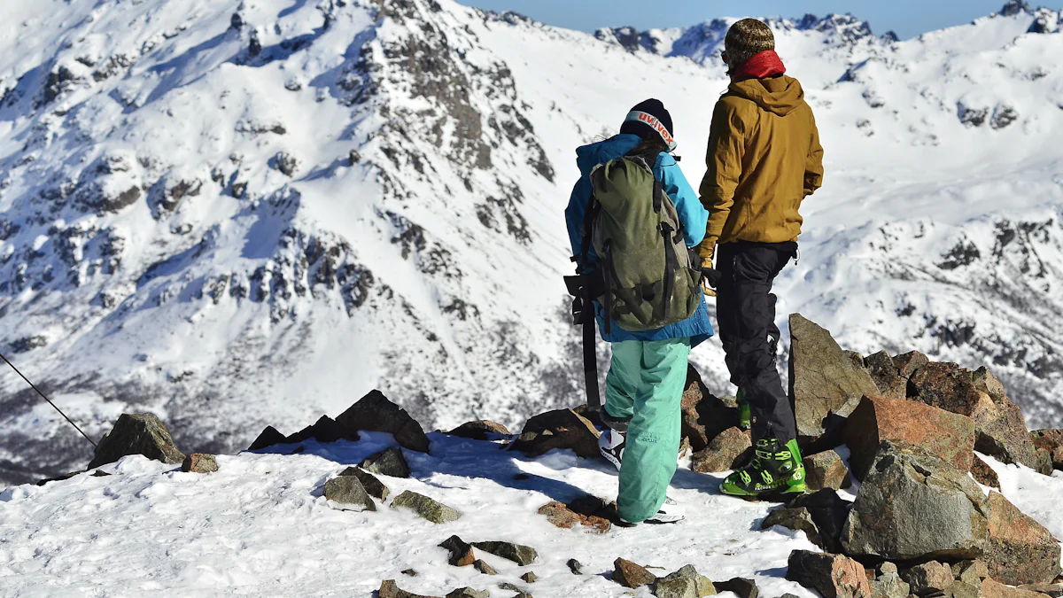 Benefits of Using a Headlamp