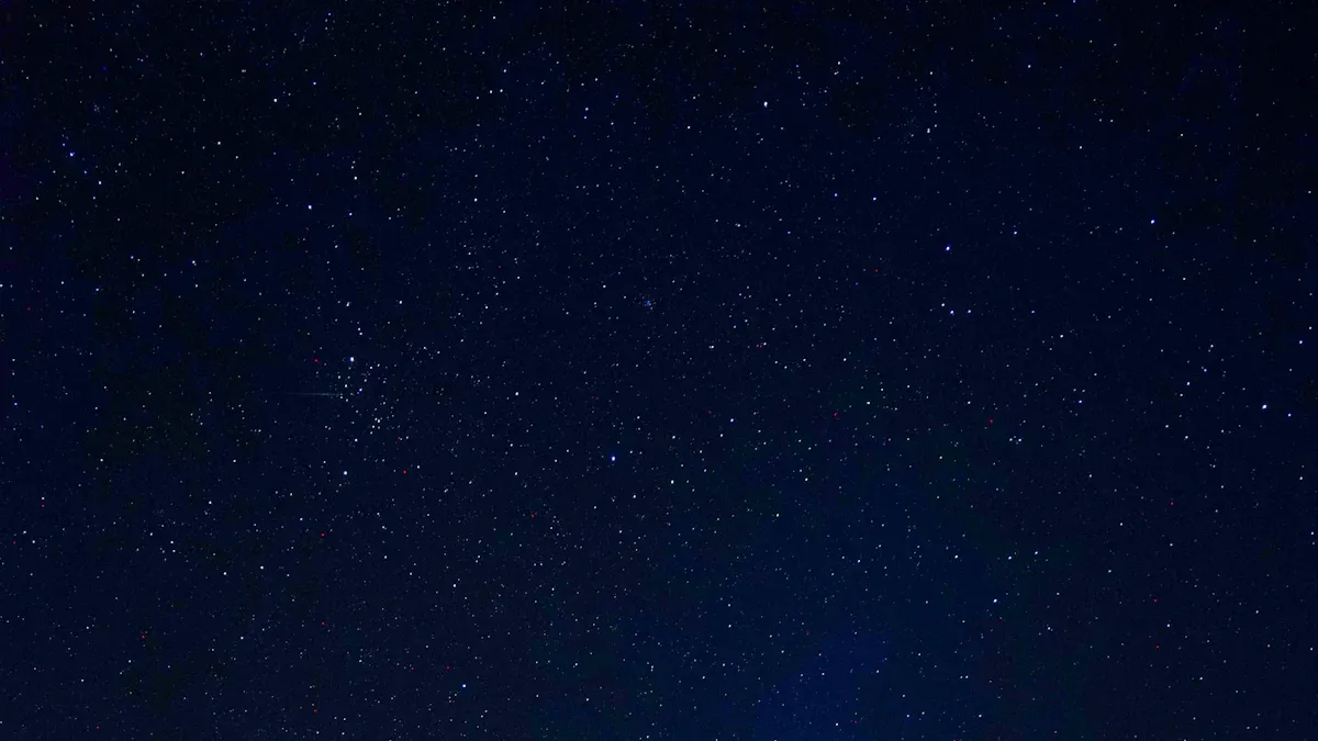 How to Use Flashlights for Safer Outdoor Activities