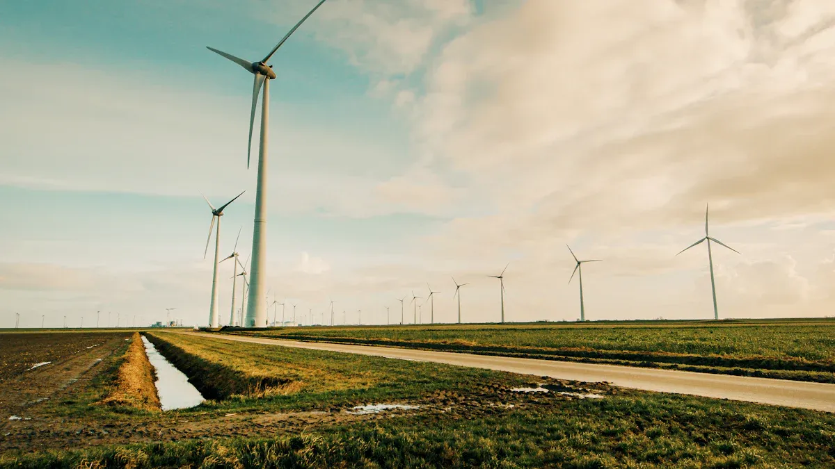 The Impact of the 2025 European Power Outage