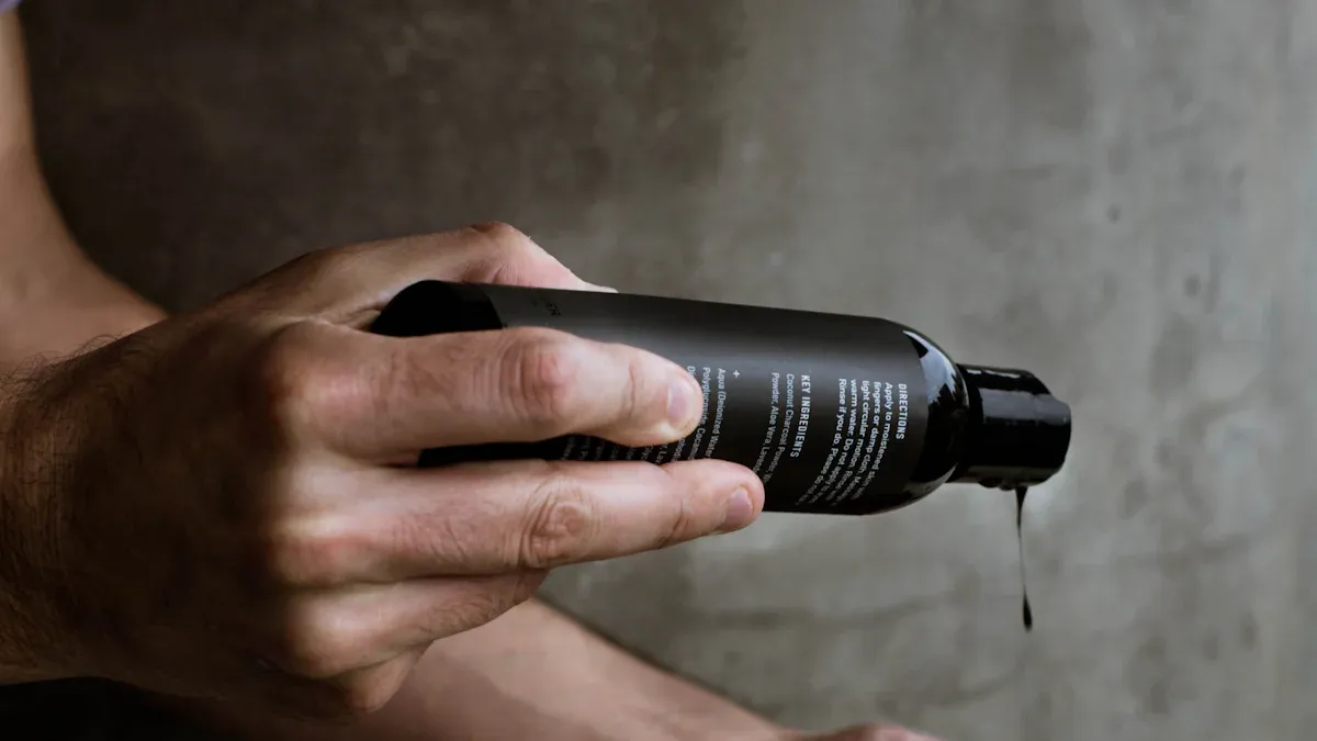 Flashlight Care 101: How to Extend the Lifespan of Your Light