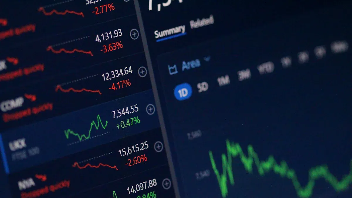 Flashlight Market Trends and Outlook