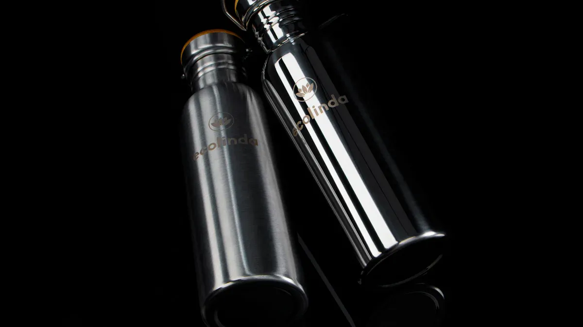 Trends in Wholesale Flashlights Bulk