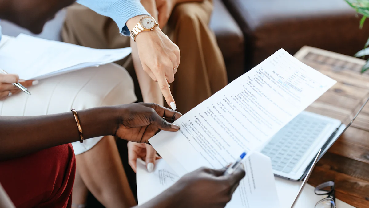 Top 10 Product Manager Resume Examples
