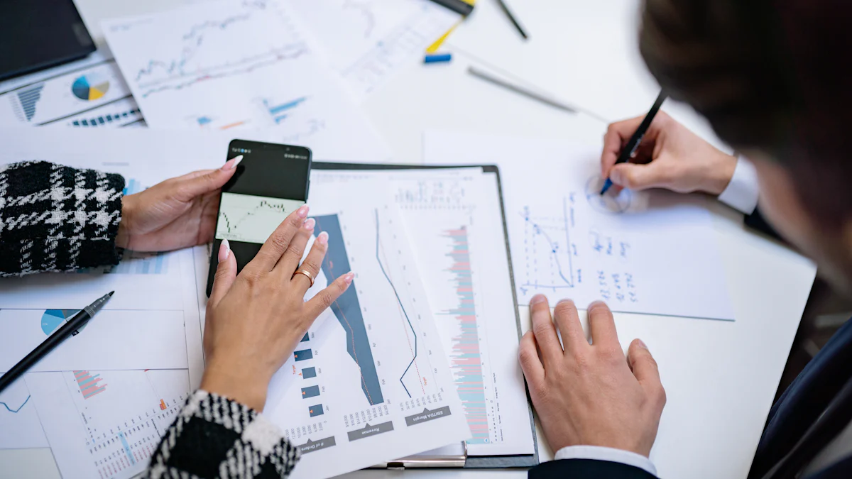 Trending Skills and Certifications for 2025