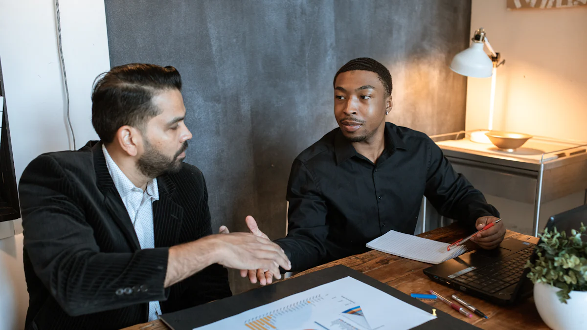 Key Elements of a Successful Product Manager Resume