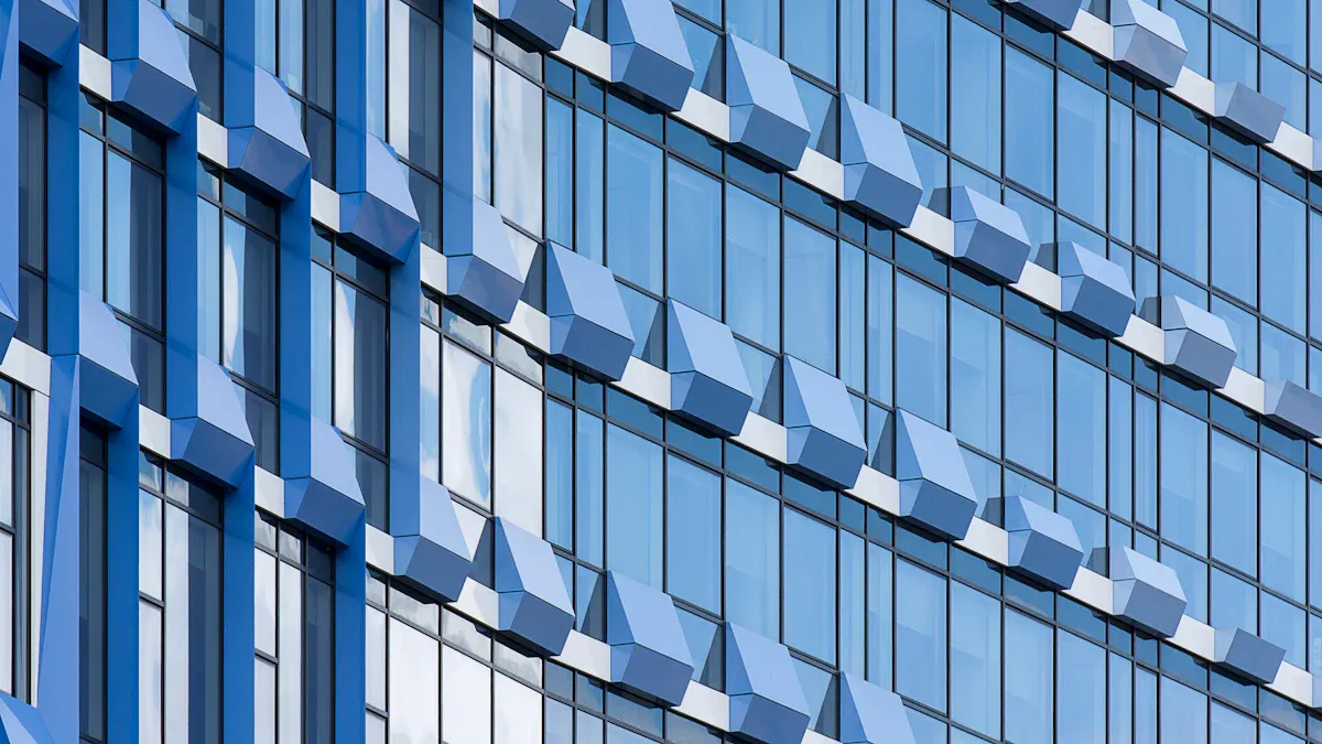 022cbdbf854c4f2bb429ef004fe145a3