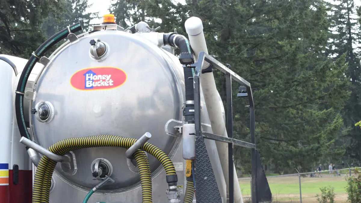 28cf3db85ab64a02963c08a4f621c9d2