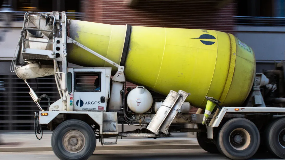 3196474e4f164c36b1f6b80bc27ba264