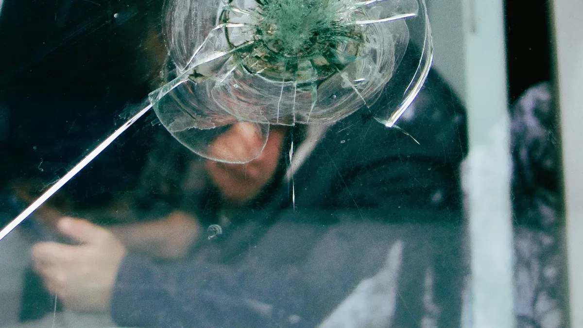 36f87526c7c0489184edd7fef2801f9d