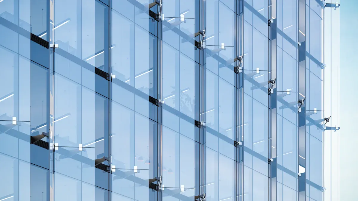 76016544e38545f6840b5723a762200c