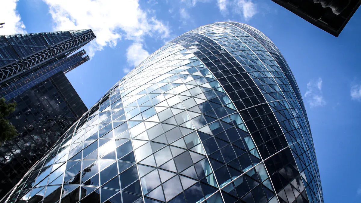 8529a4b640b14f799bb6b7f38aba4c40