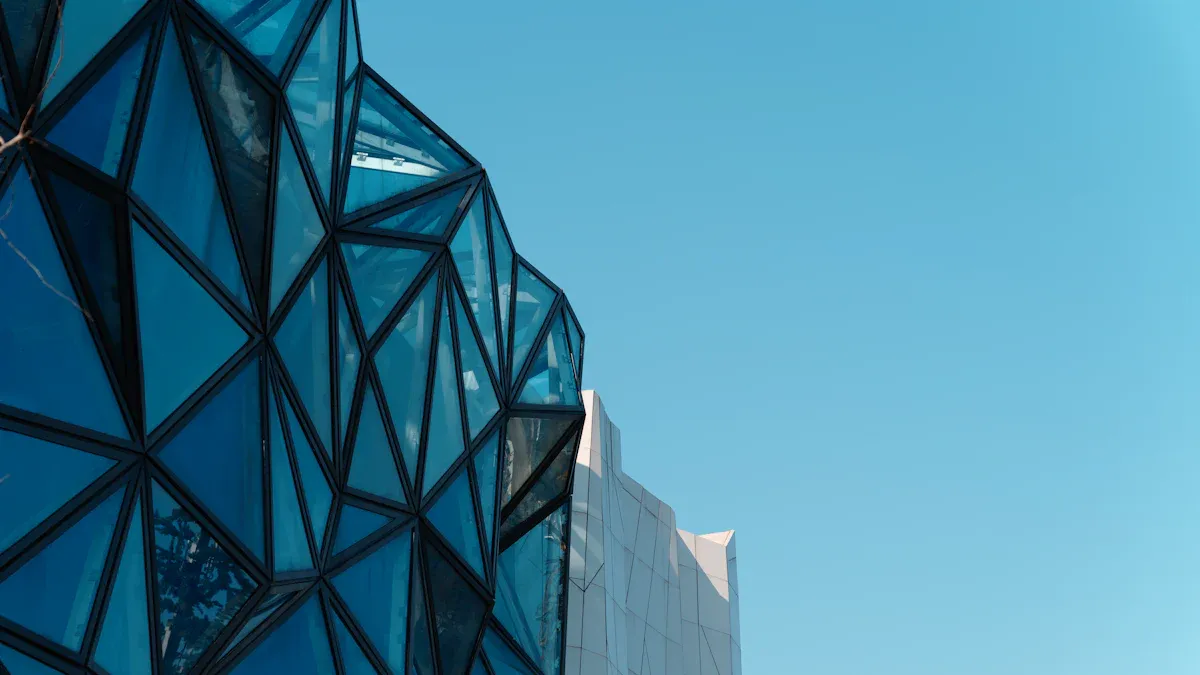 A308fdaf71d441358263a3cfa00a0b78