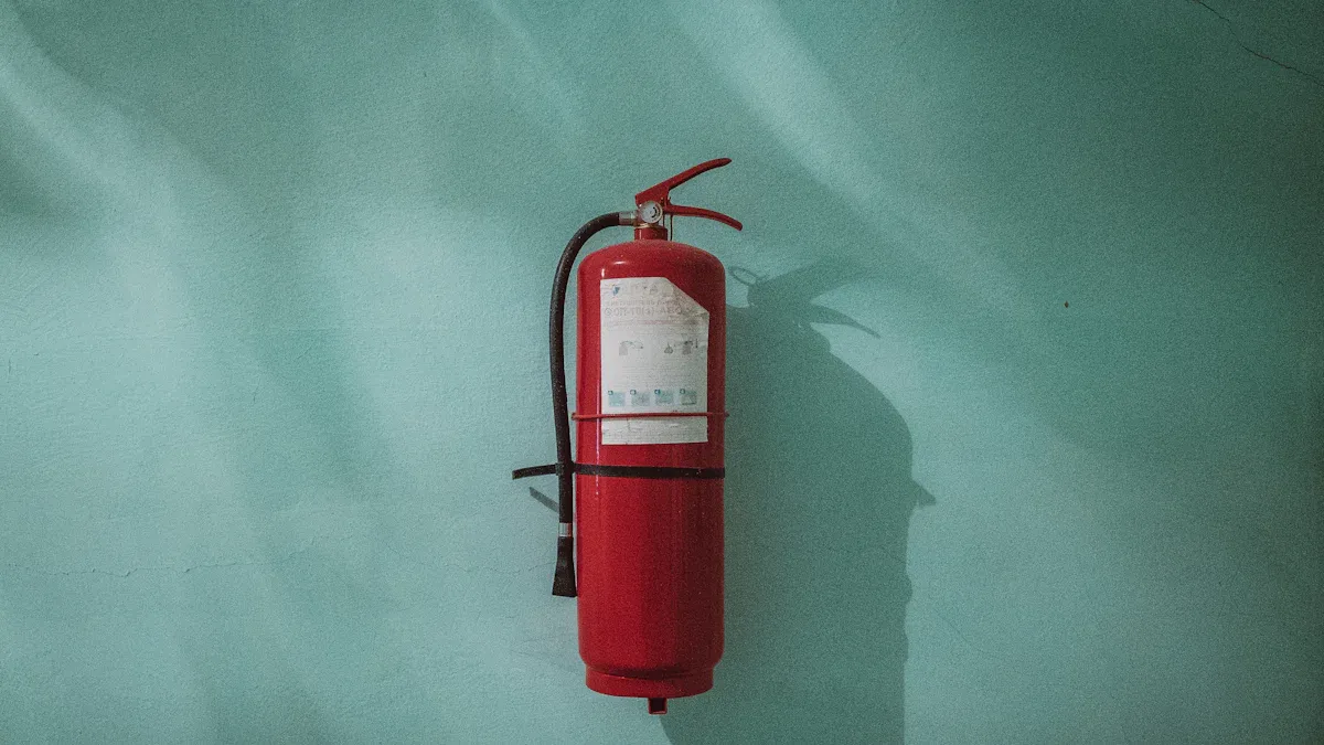 A7ef46bb0ade48139ec48c13172ff4b6