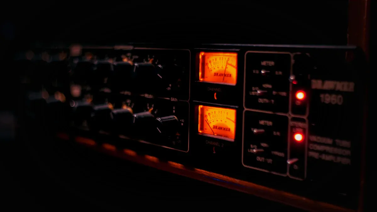 D1afb3f9ee4f420aa2afc1b6cfbce107