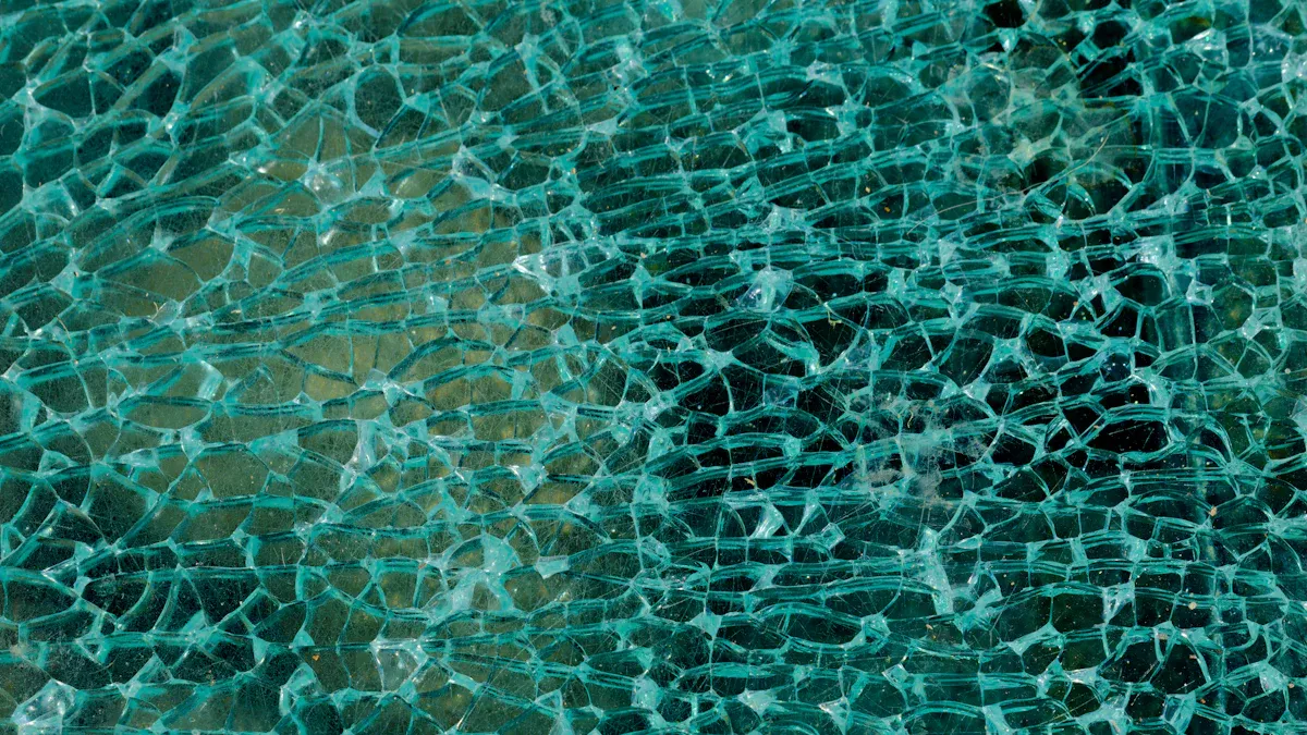 Dc20536956674ddd8d8404035cce7b5b