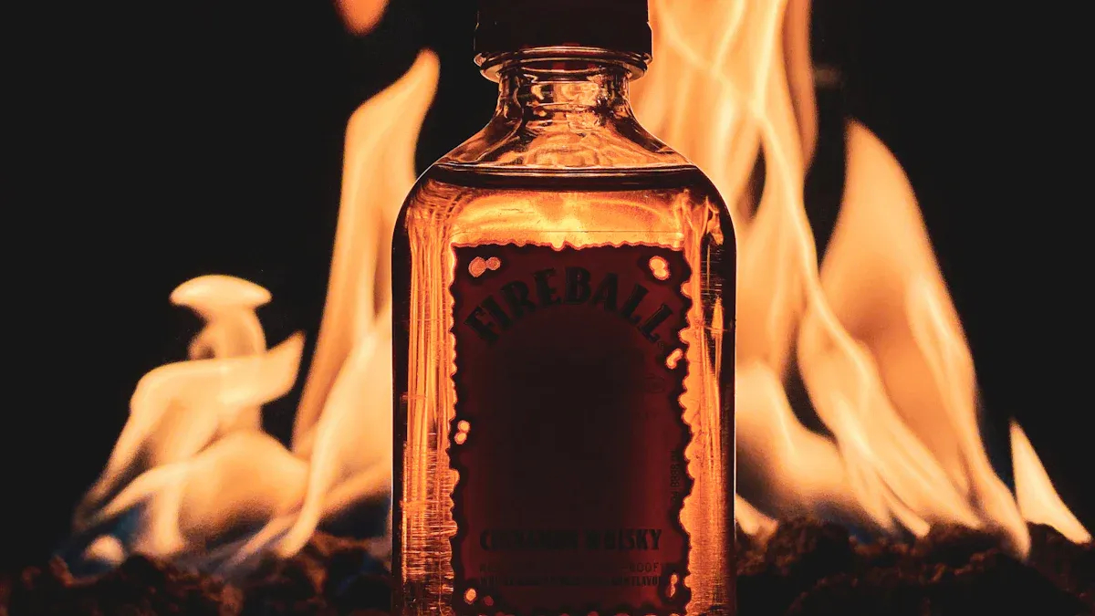 Dfb4e61688594baf829dd70f394c0756