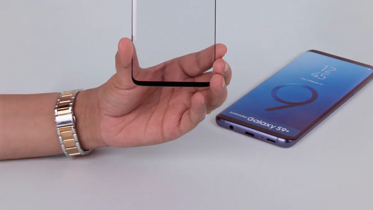 Dfe52ee522964b87b5219eff93702f6e