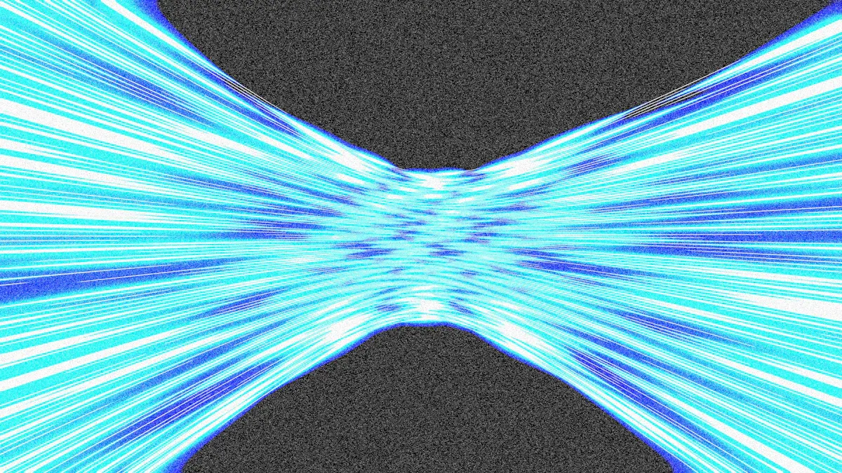Where Magnetic Fields Exist