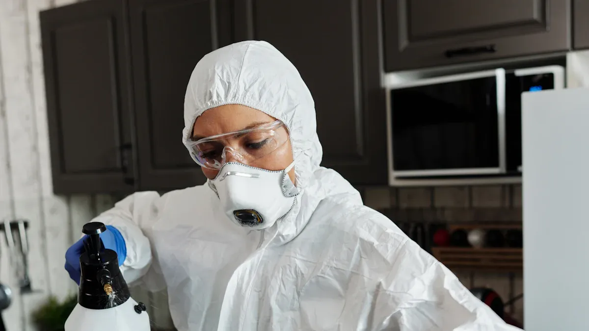 Функции безопасности