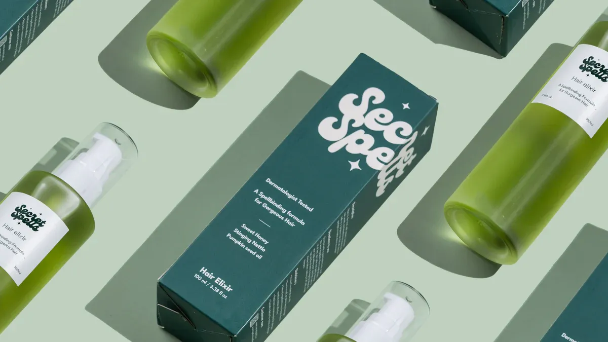 Key Benefits for Sustainable Packaging