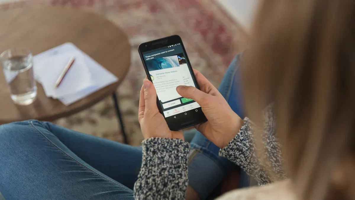 Buying Neodymium Magnets Online