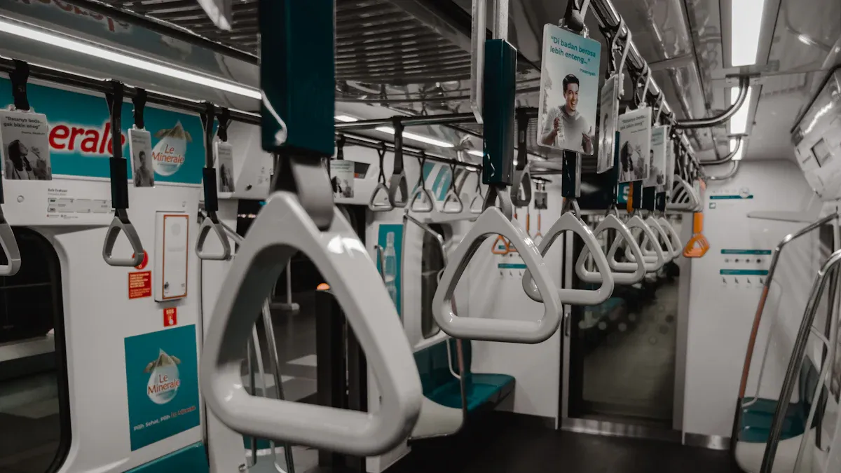 Top Thermoforming Machine Manufacturers in Ahmedabad