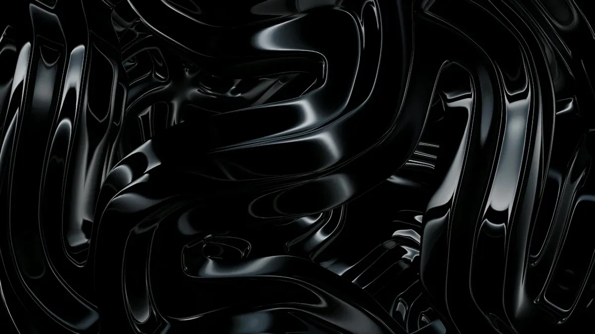 Key Properties of Flexible Magnets