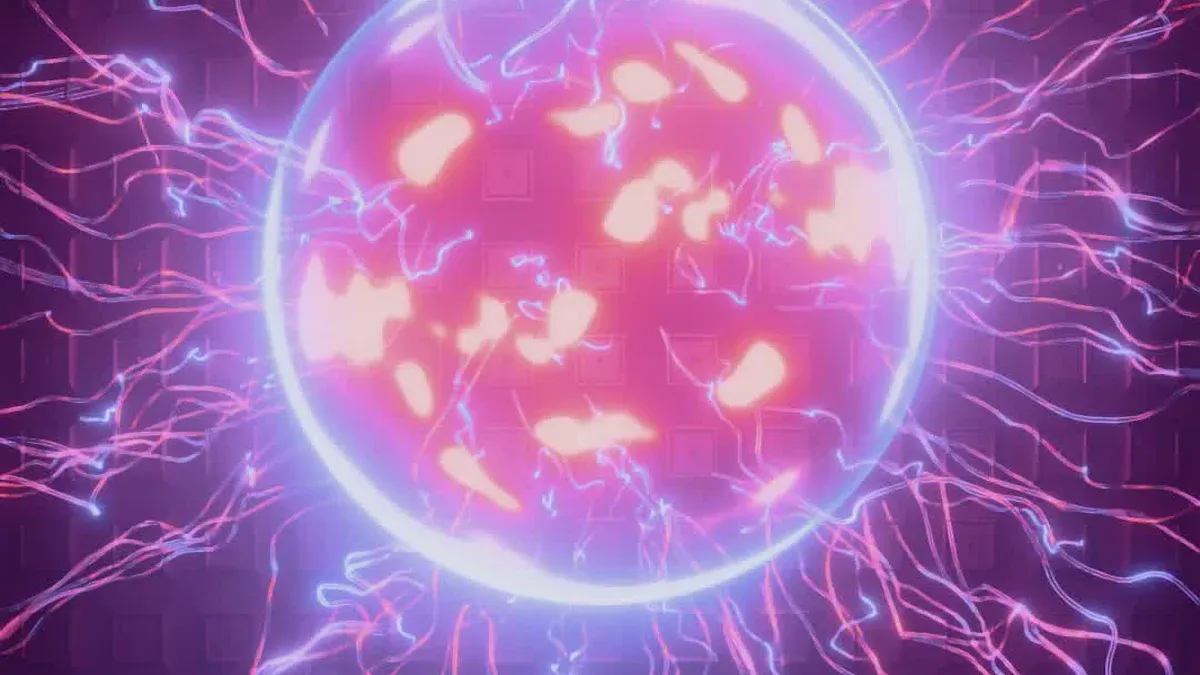 Temperature and Magnetic Performance