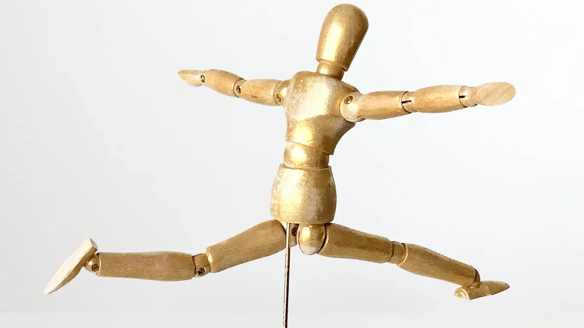 Flexible Magnets: Versatility and Innovation