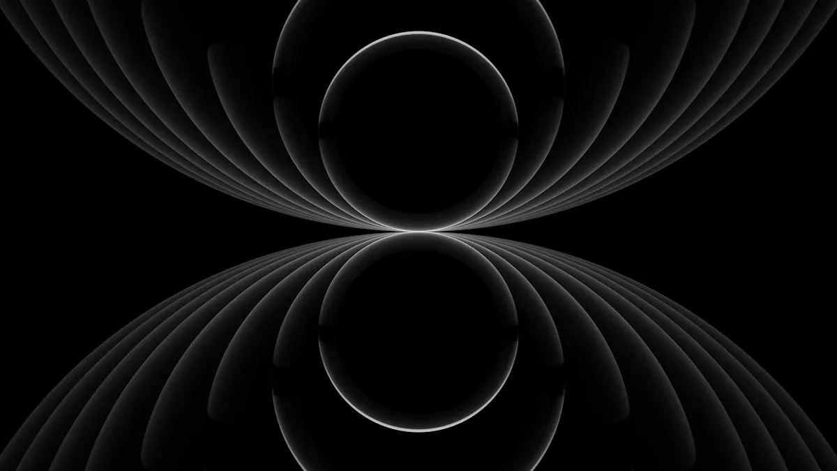 What Is a Magnetic Field?