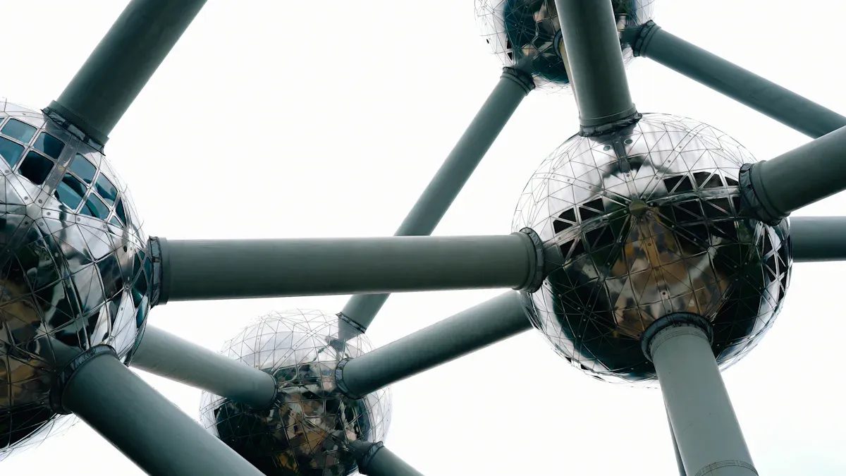 Is Aluminum Magnetic?