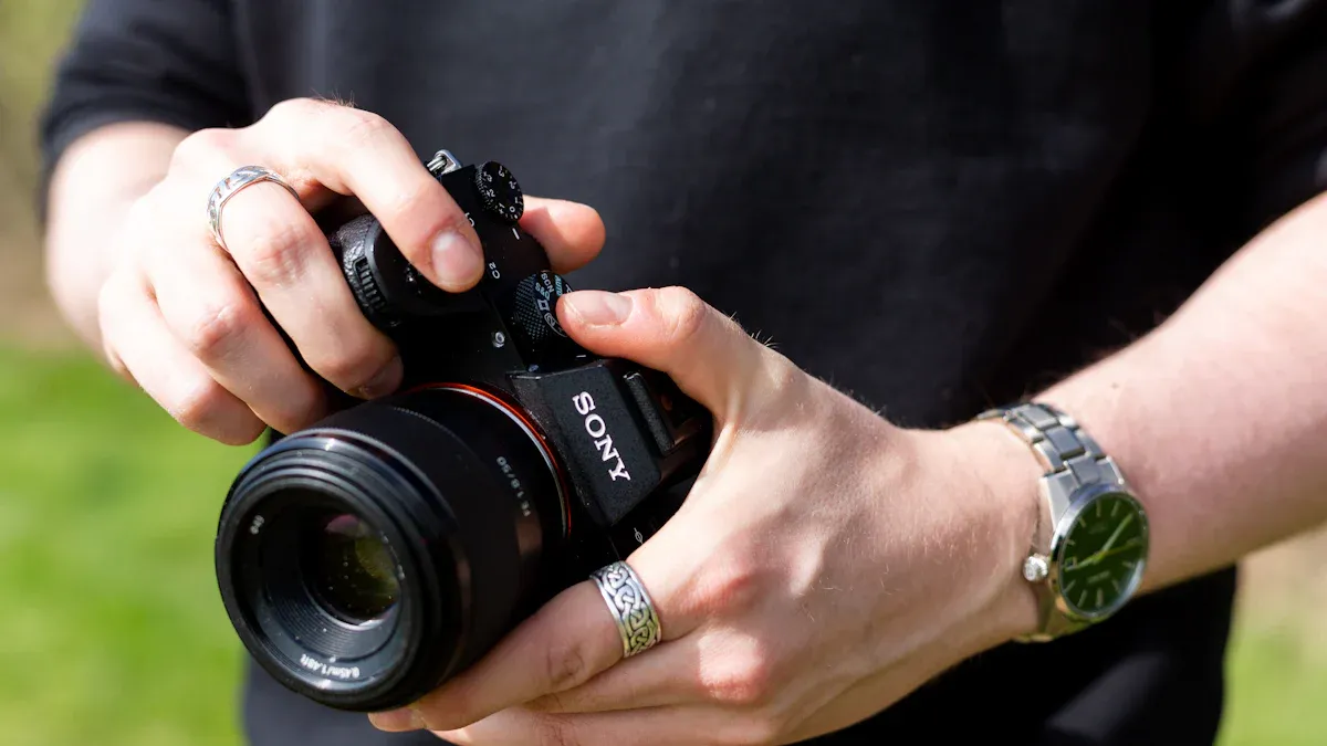 MFT Lens Buying Guide