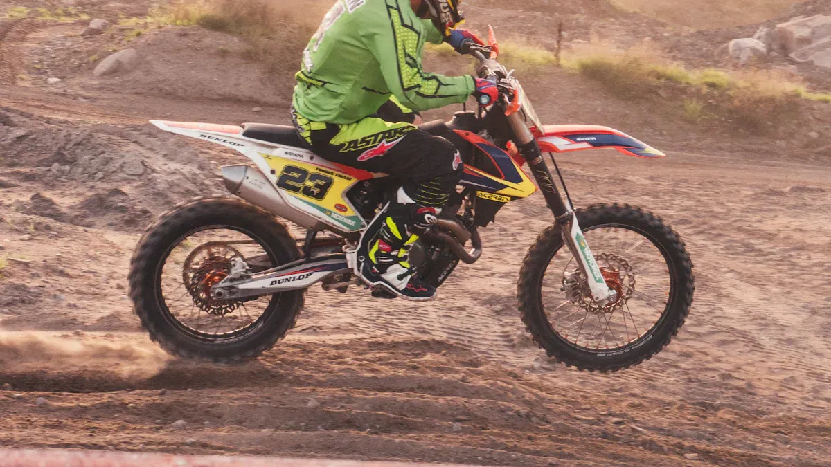 Application Suitability