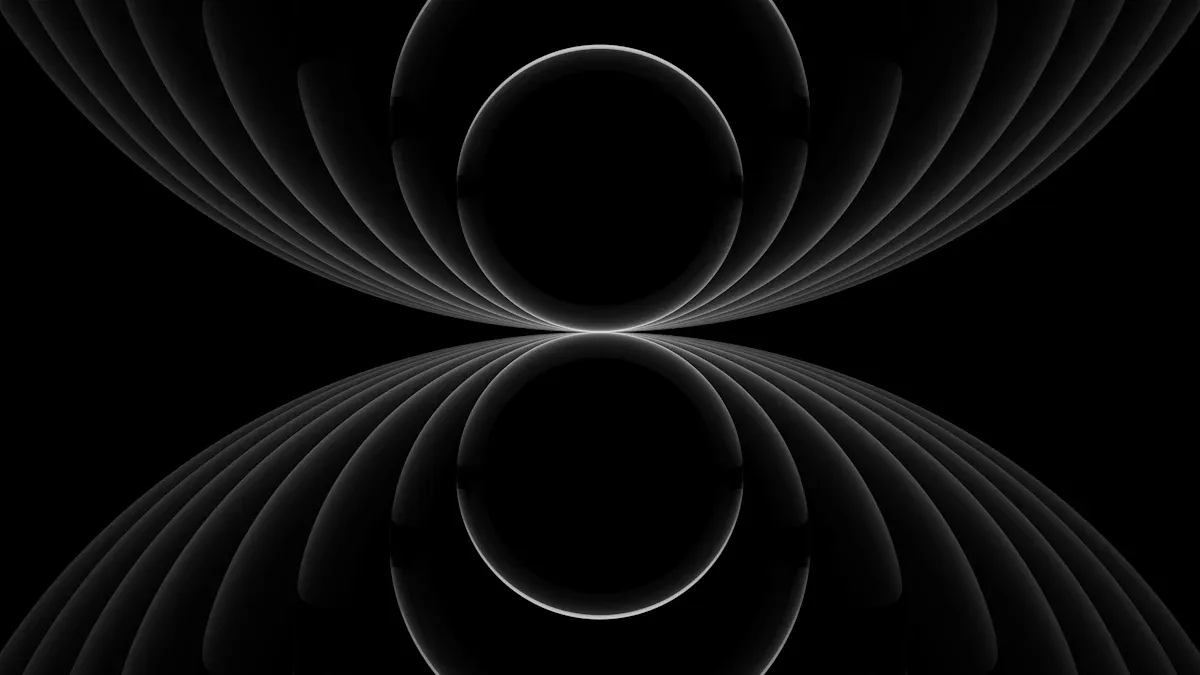Magnetic Dipole Fundamentals