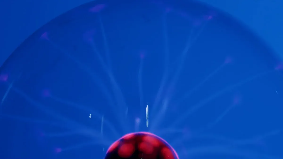 Applications and Safety of N52 Magnets