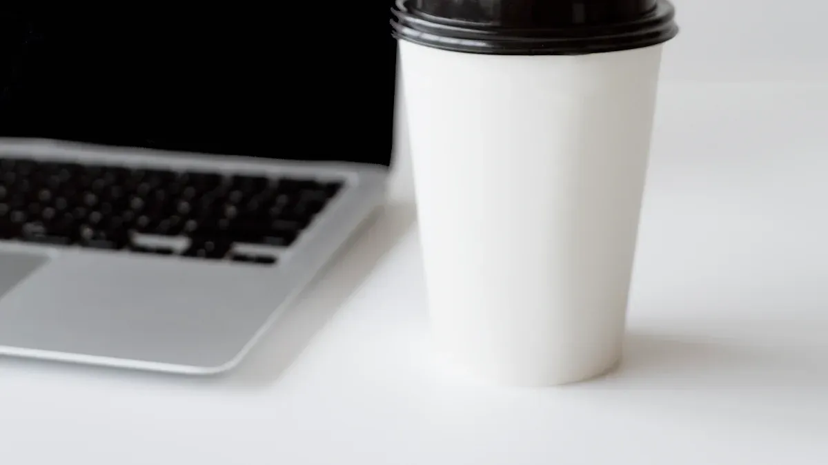 Applications in Food and Beverage Packaging