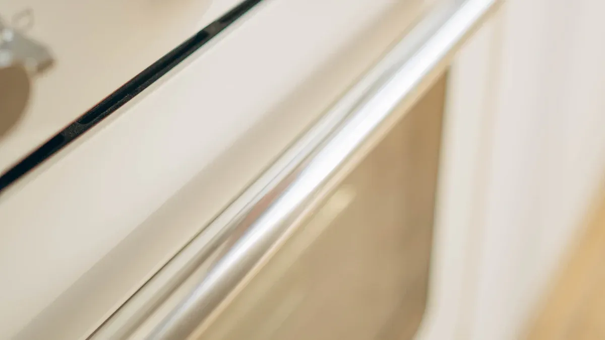 Основы хлебопекарной печи: типы и особенности