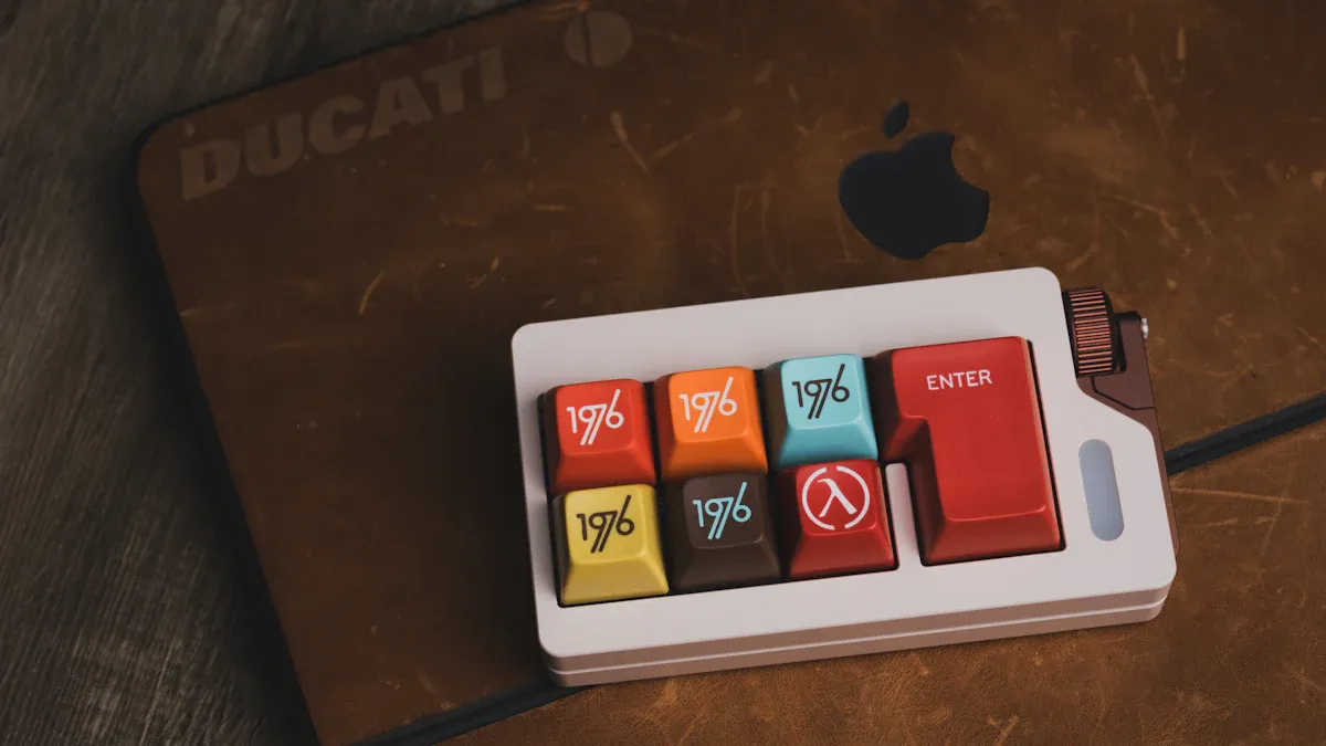 Neodymium Magnet Basics