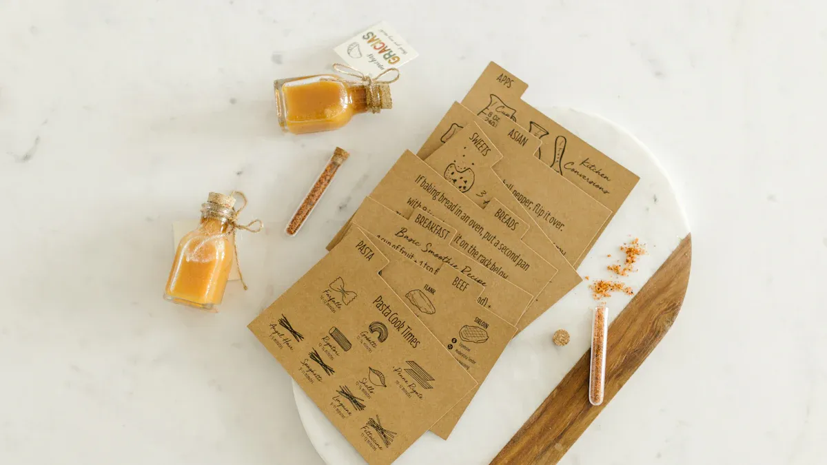 Printable Ounce to Cup Conversion Chart