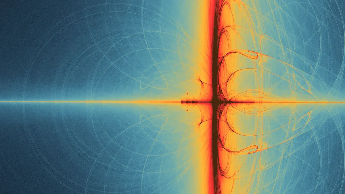Magnetic Domain Walls