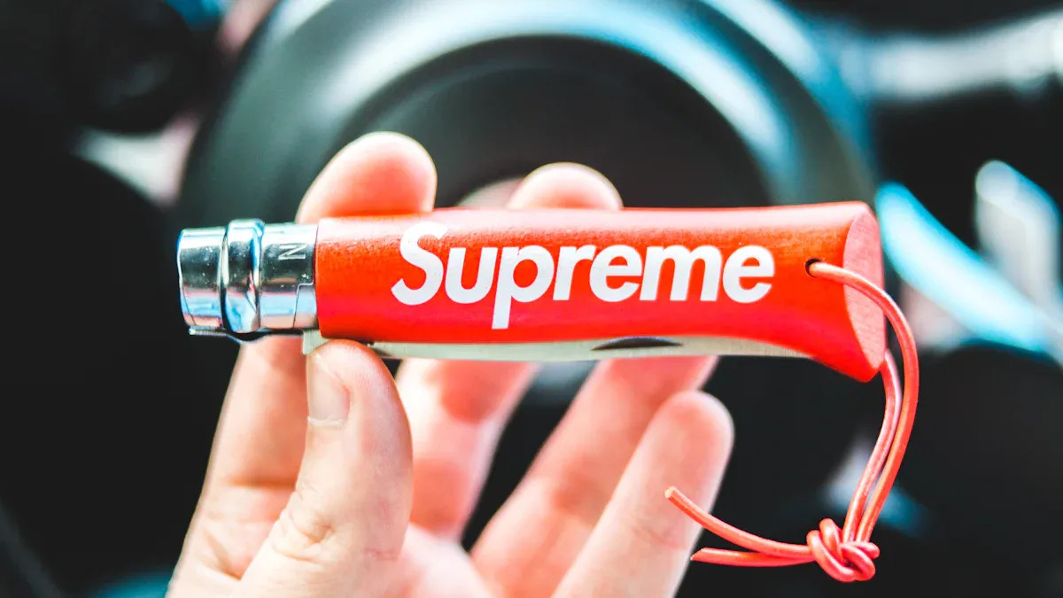 Magnet Risks and Dangers